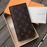 vuitton-wallet